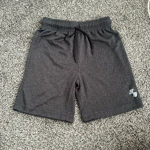 👦🏽Boys Shorts👦🏽